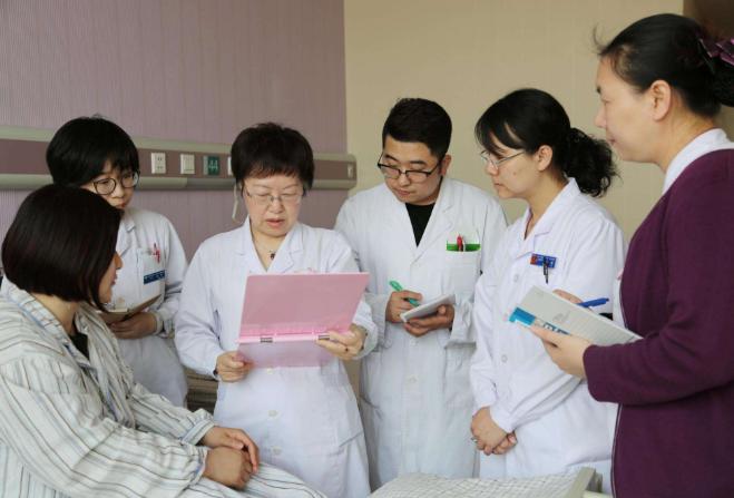 医学类最好就业的专业排名,医学类有前途的专科