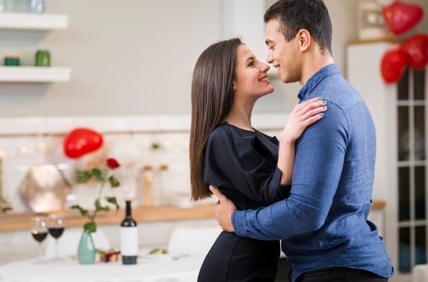 婚房该不该加名字,婚房加名字有什么讲究