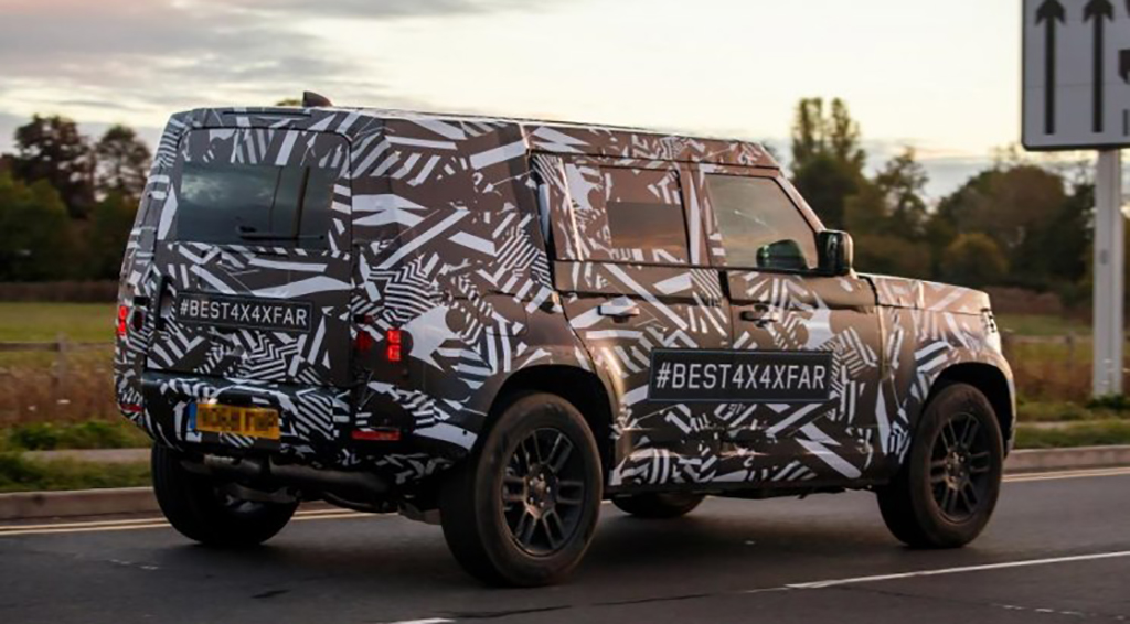 奥迪奔驰新车上市,奔驰宝马奥迪4月份新车售价