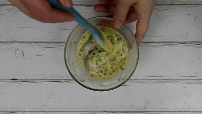 野菜的叶子怎么做好吃,野菜叶子最好吃的做法