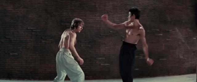 李小龙的去世真相大揭秘,十个关于李小龙的事实