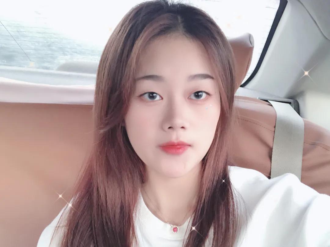 最强经纪人完整版,优秀经纪人具备的素质