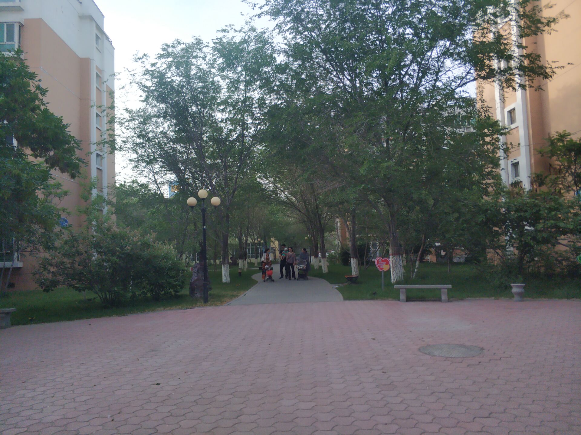 华美文轩乌鲁木齐,华美文轩家园乌鲁木齐