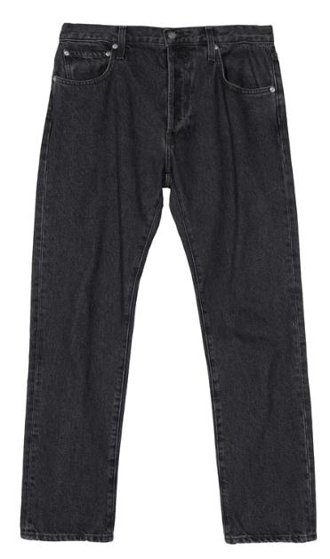 stussy新品春季,stussy经典圆领