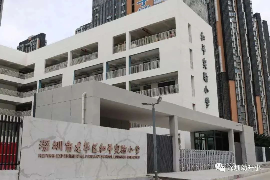 王炸组合第一,高考王炸组合哪三科