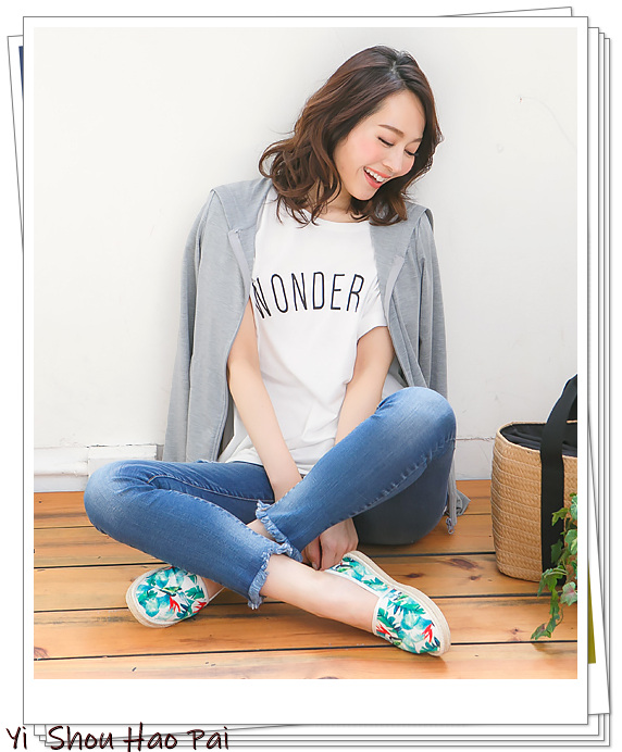 thombrowne灰色卫衣5码上身效果,春季灰色卫衣怎么搭配才好看