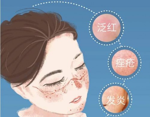 倩碧黄油好用吗真实测评,倩碧经典黄油