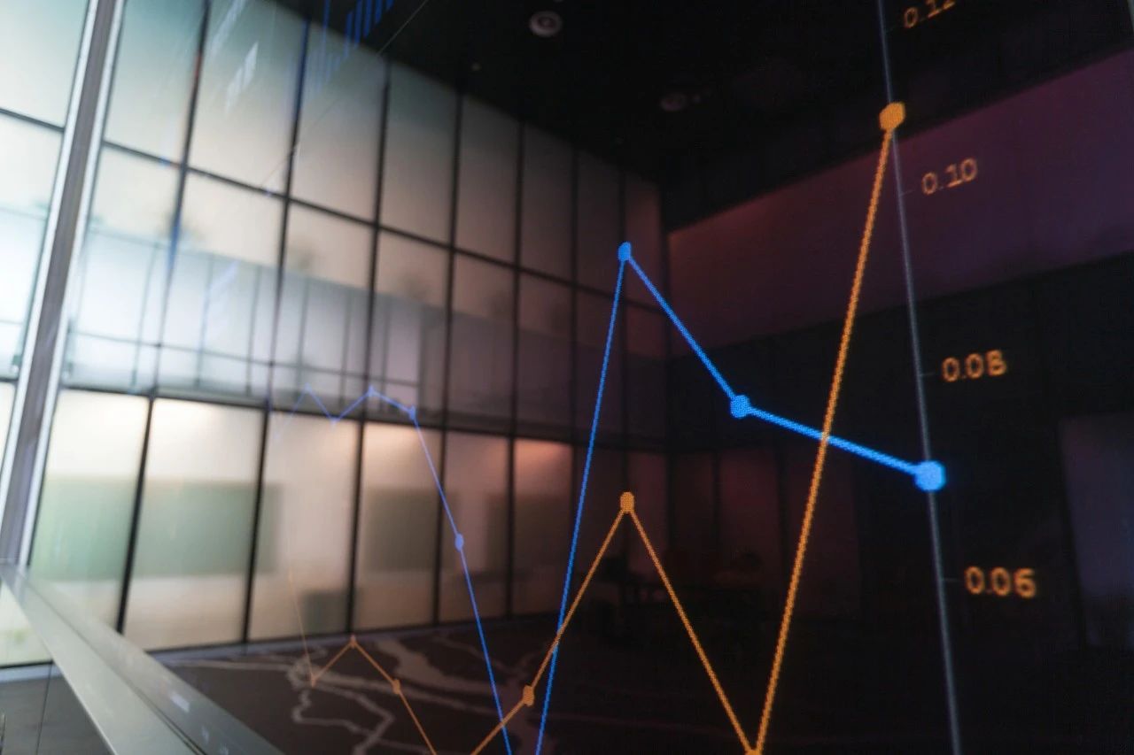 彩蛋还是陷阱？我所经历的期权往事