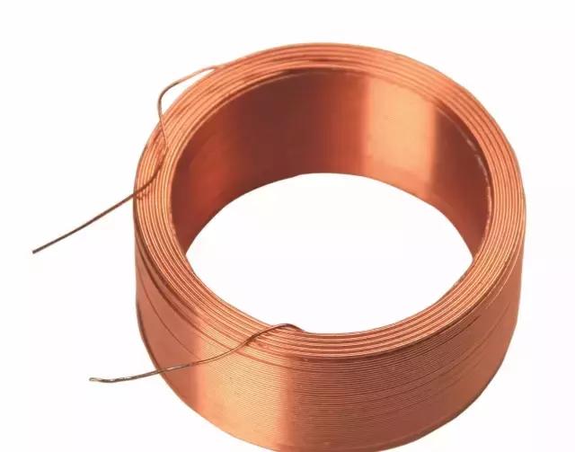 电线电缆的五大分类标准,电线电缆有几种类型