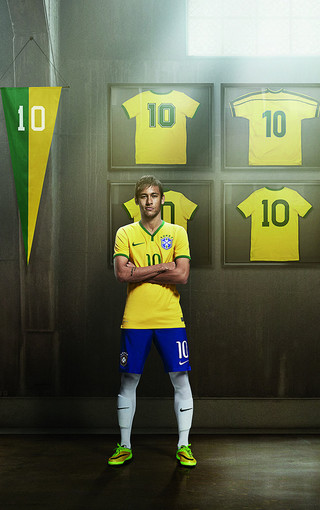 全部足球壁纸,足球壁纸4k超清足球场