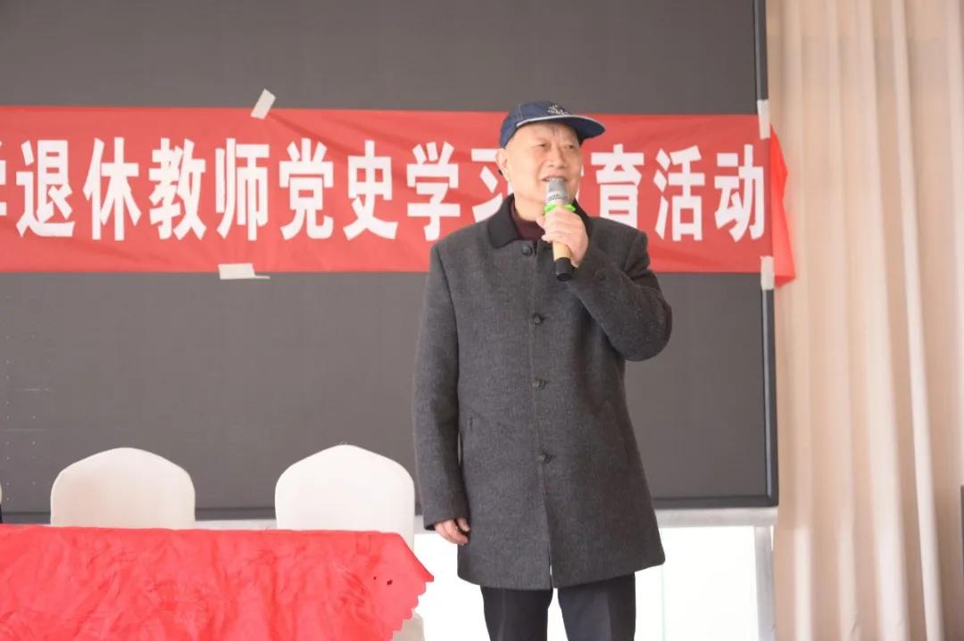 四川省天府新区永兴小学,2020年四川天府新区永兴小学