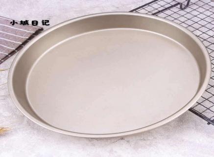 烘焙入门十大必备工具,新手烘焙工具买哪个牌子好