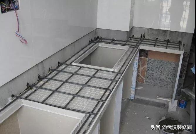 橱柜怎么避坑视频教程,橱柜怎么布局比较好用