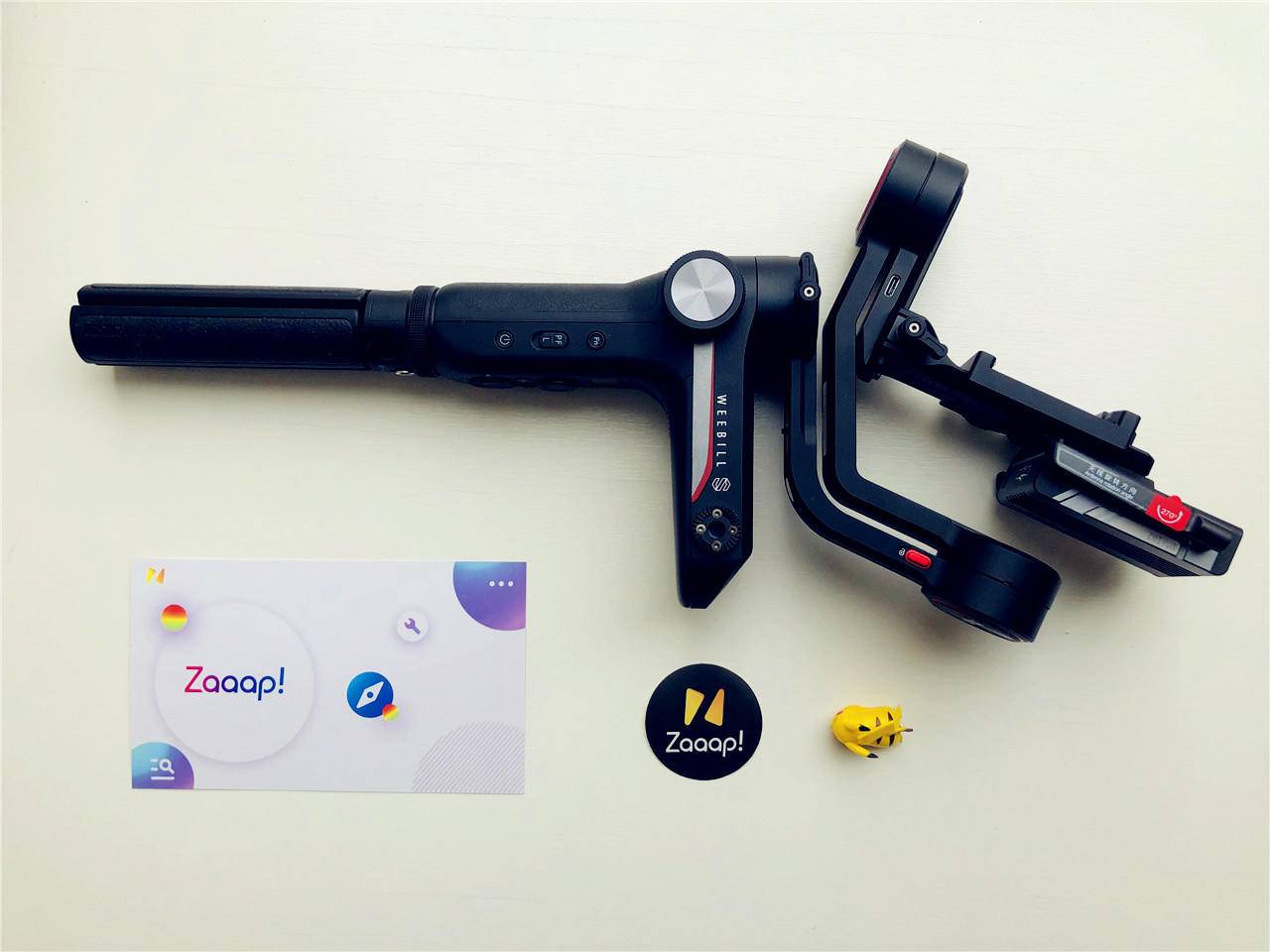 日常极简edc装备清单,日常携带的edc