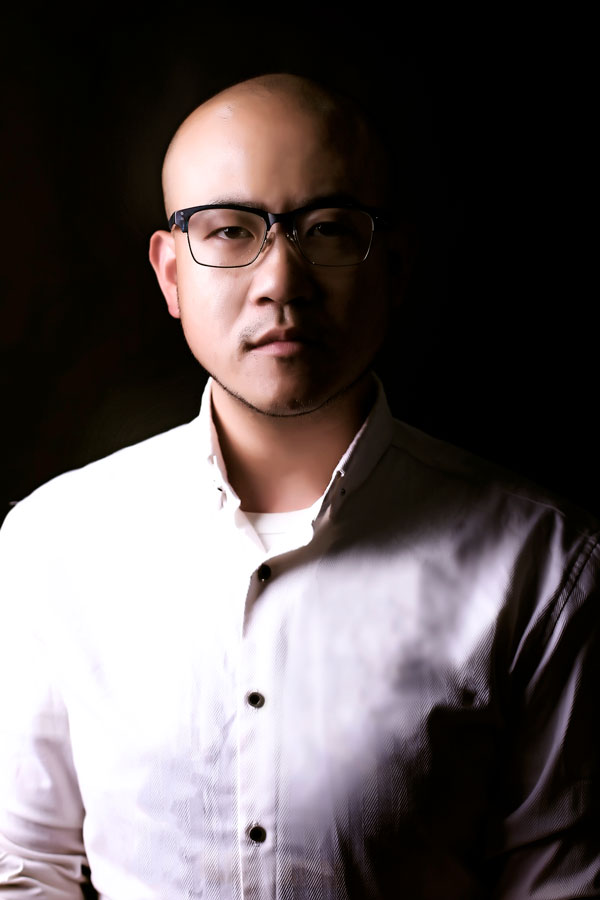 尚美国际化妆培训,尚美国际美容化妆培训学校