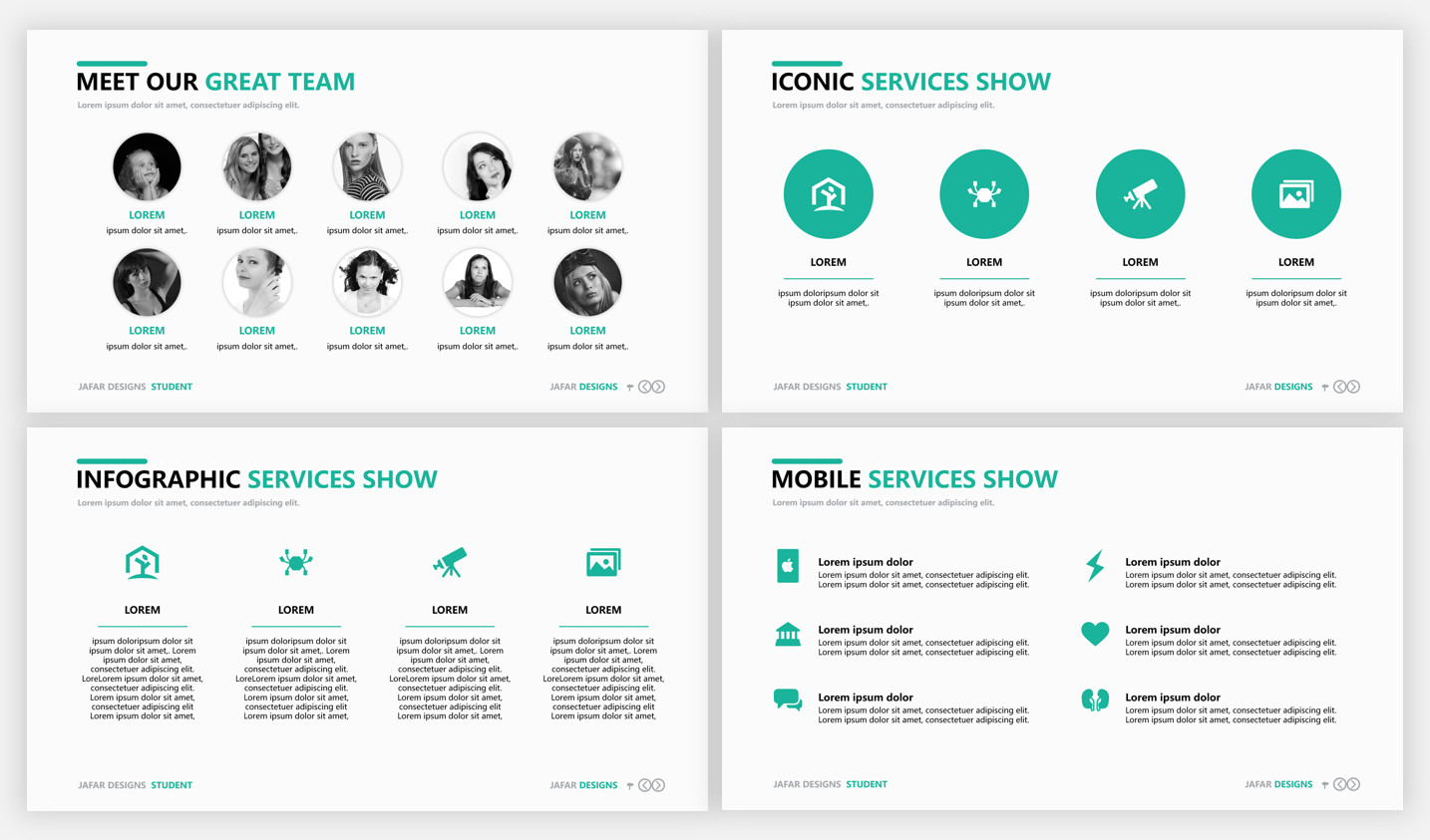 天天要做ppt,天天做ppt的工作是什么