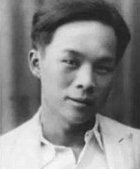 胡兰成有何魅力让张爱玲钟爱一生,胡兰成今生今世写了什么