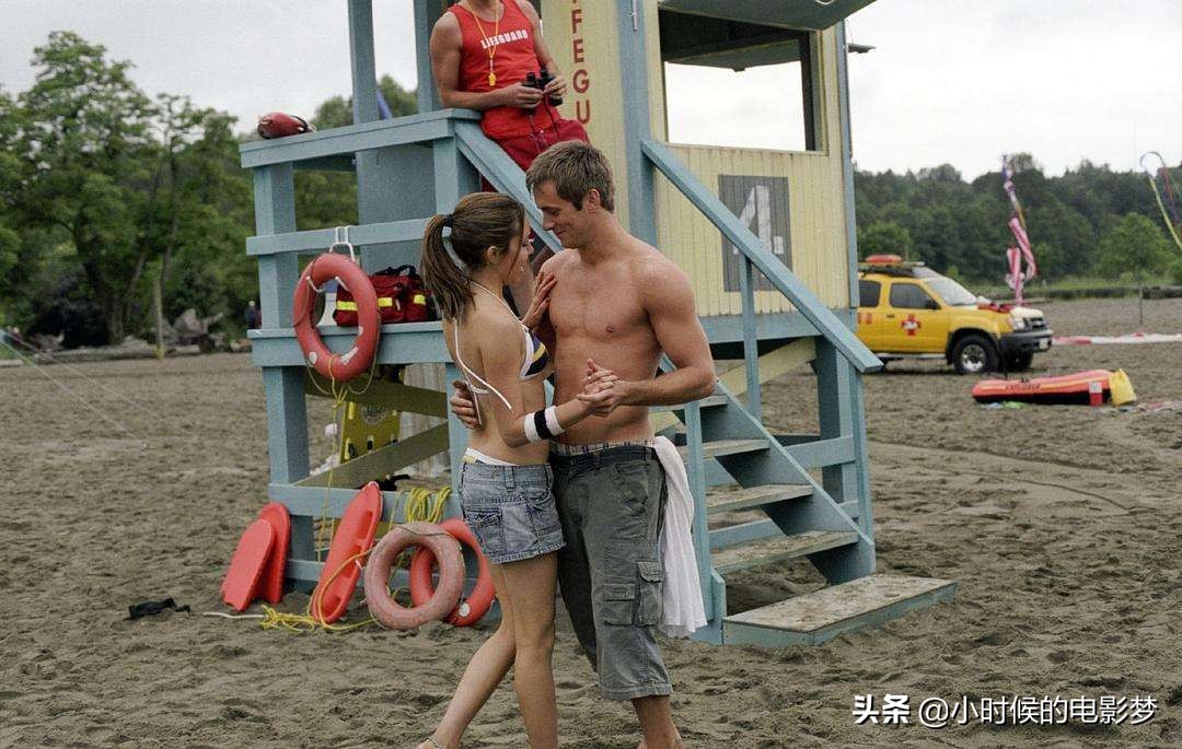 美国经典系列家庭喜剧片,美国经典室内喜剧片