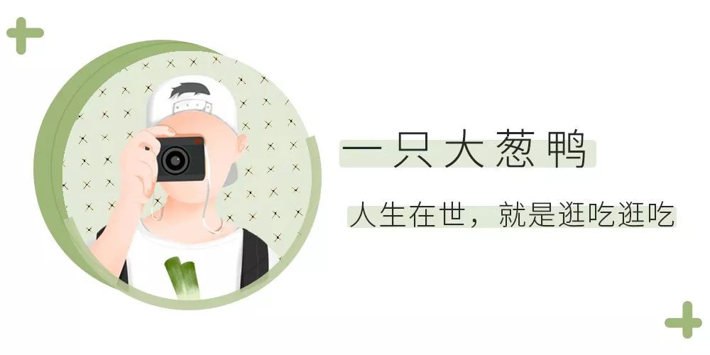 泰国吃喝玩乐全攻略,超全的泰国出行指南出门前必看