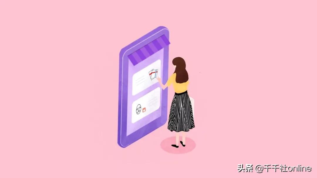 真正对皮肤有用的面膜,医生十大最建议买的保湿面膜