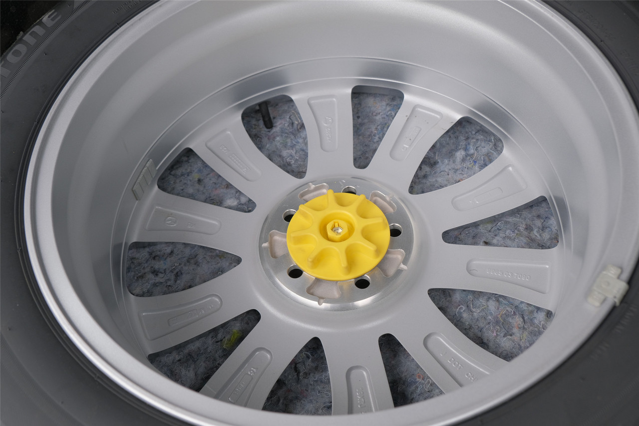 5年马自达,马自达老款车型全面解析图