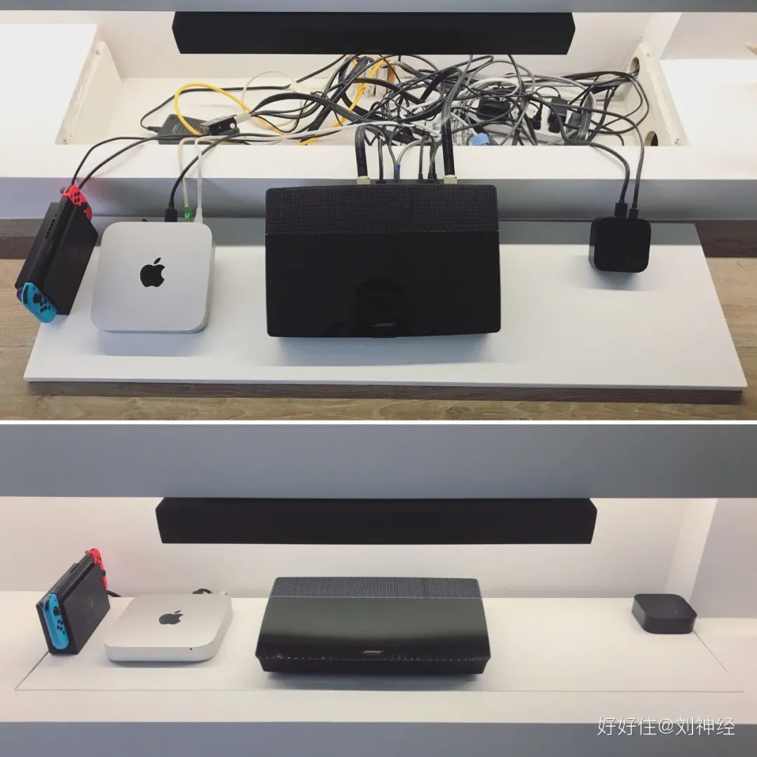 居然把生活过成了这个样子,竟然把自己的日子过成这个样