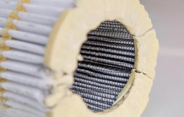 机油真的要一万公里一换吗,机油一万公里机滤能用吗