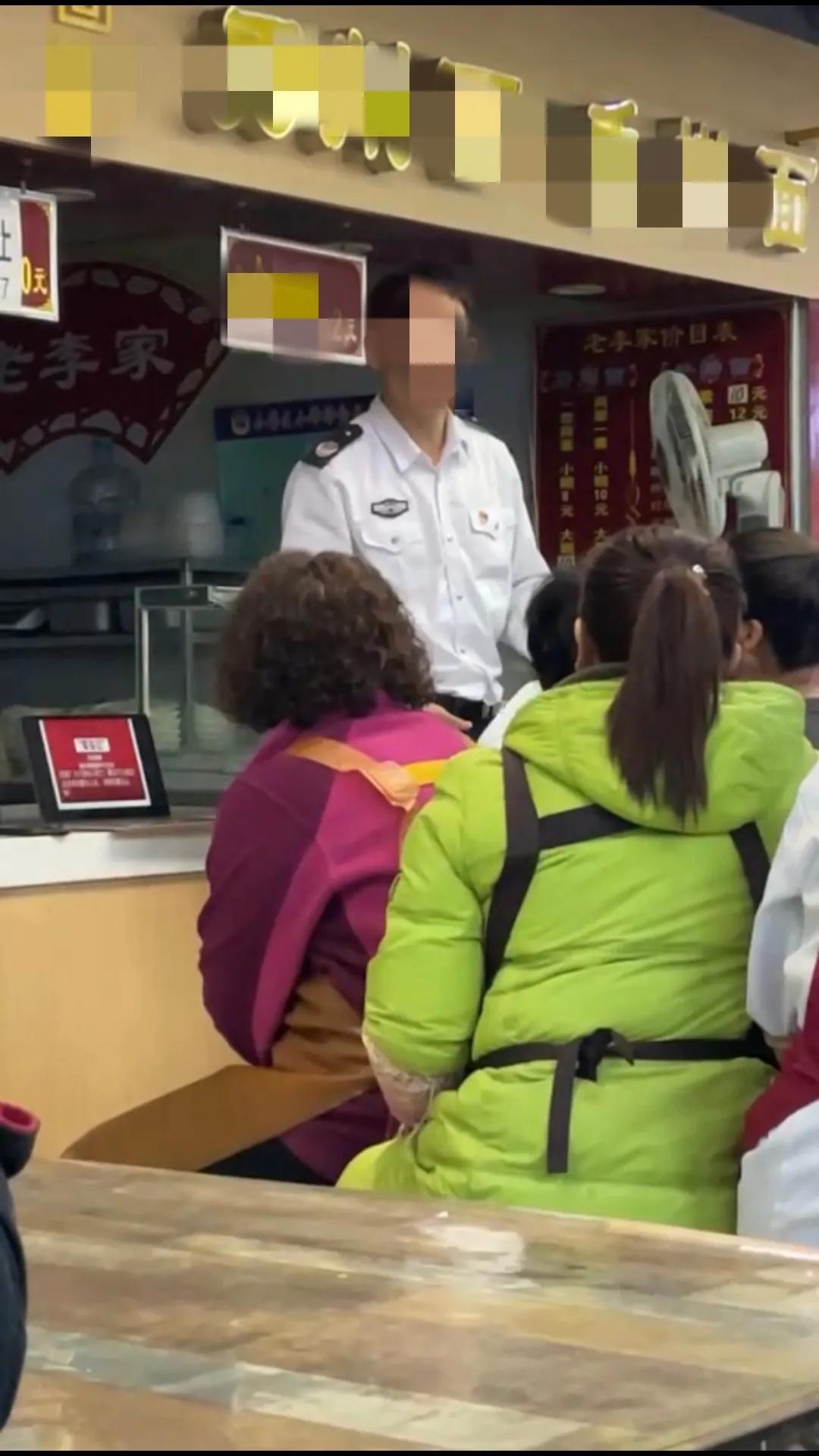 央视曝光黄金是假的,曝光假的黄金首饰