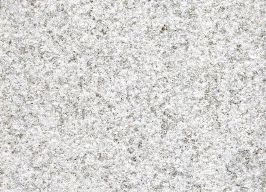 美国白金花岗岩,光面美国白金花岗岩