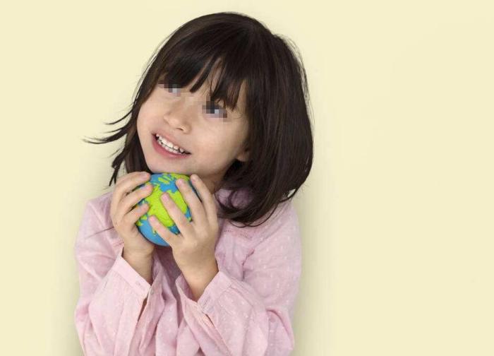 爸爸姓白给女儿起了个名字,爸爸姓日怎么取名好听