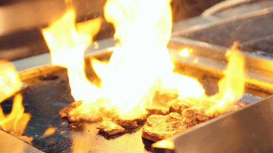 “暖男级”五星酒店自助,藏着林俊杰打卡过的正宗咖喱