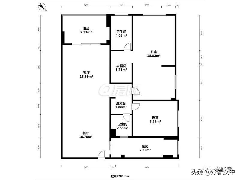买房攻略深圳,深圳西乡买房哪个地段最好