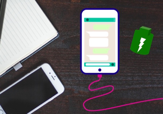 ipad20w充电器充iphone伤电池吗,ipad第6代可以用20w充电器吗