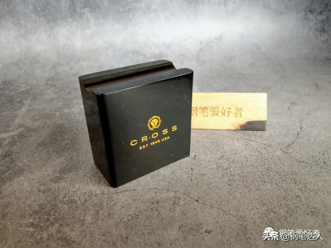 高仕入门款钢笔,高仕涛声钢笔什么档次