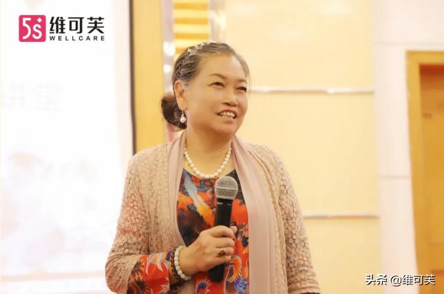 身体健康才是真爱,一段健康的恋爱是可以互相治愈的