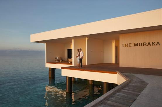 解密深坑酒店,深坑酒店详细介绍