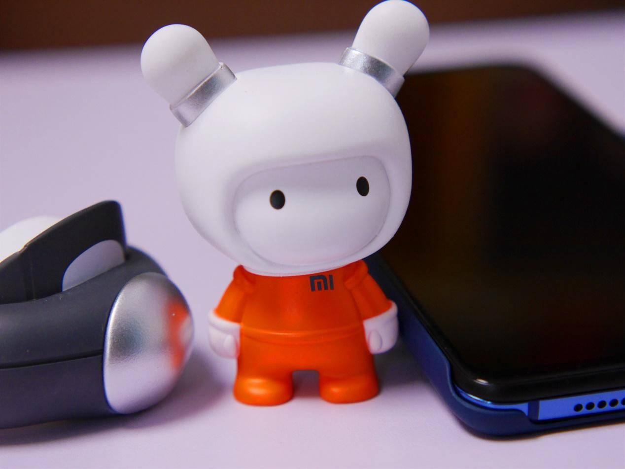 小米mix35g版价格,小米mix3真能用5g吗