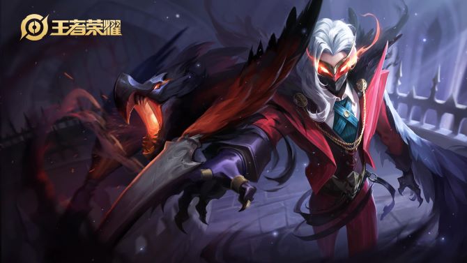 夏侯惇为什么被称为最完美的战士,为什么夏侯惇被称为最完美的英雄