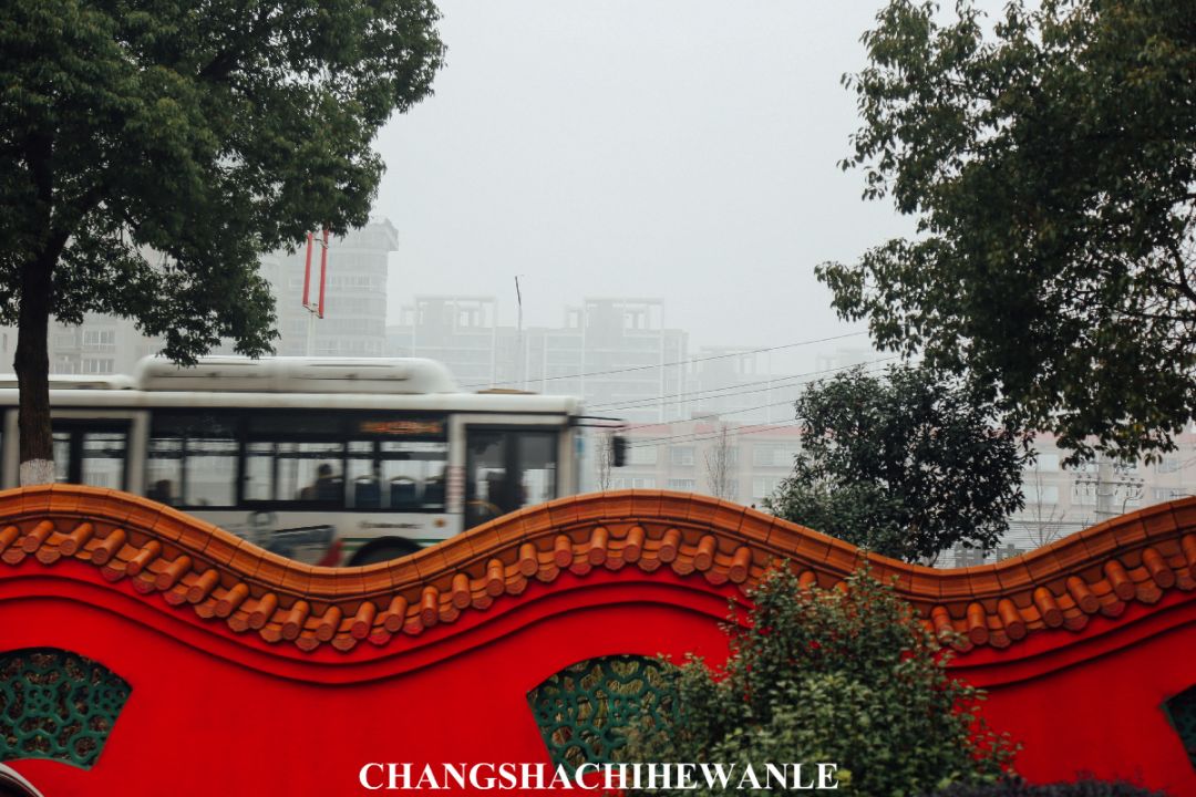 马栏山有什么好吃,马栏山最好的美食