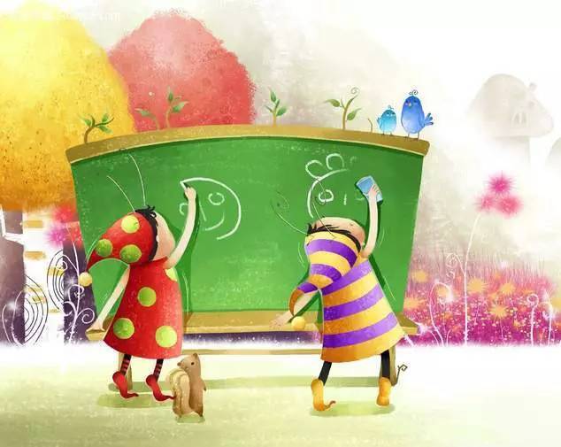 描写四季的100个成语,四季时辰人物成语集锦