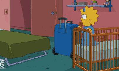 孩子衣服洗不干净有细菌吗,宝宝衣服上的甲醛洗洗就能去除吗