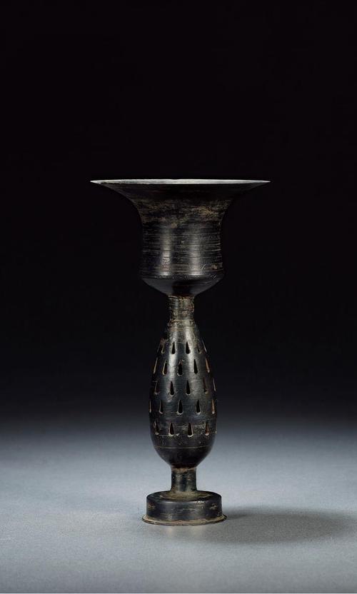 河北博物馆十大重宝,河北博物院十大馆藏珍品