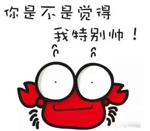 微信信息撤回怎么查看撤回的信息,对方撤回一条消息怎么查看抖音