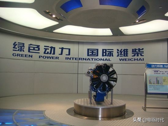 国内汽车发动机工厂,国内生产的十大发动机