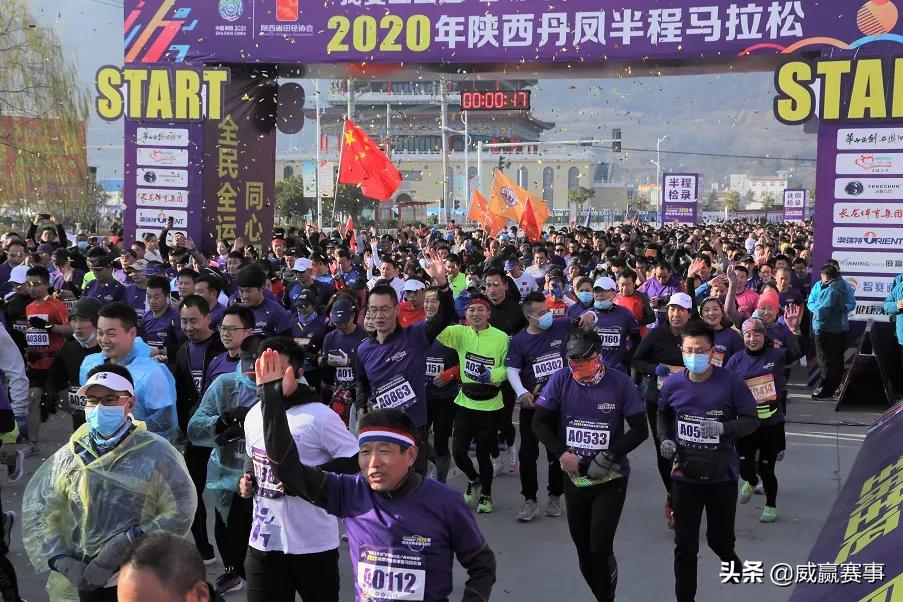 濞佽耽璧涗簨鐩存挱,濞佽耽涓滆帪