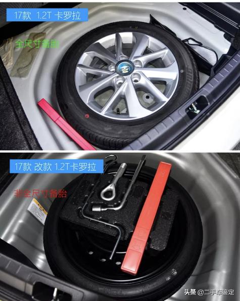 五分钟教你分辨各年款车型,5分钟区分不同年款奥迪