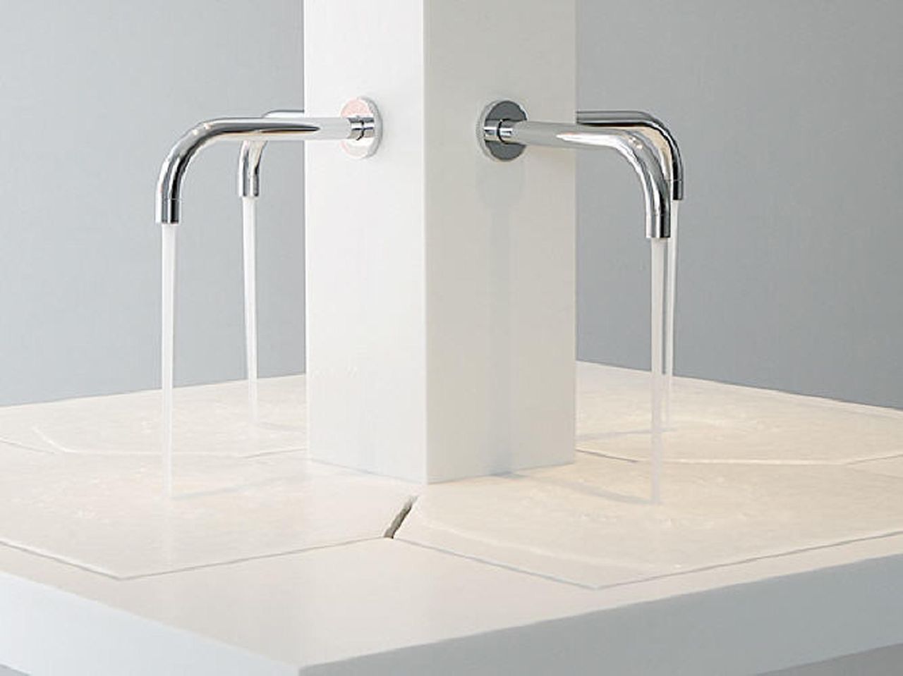 别再盲目跟风了，卫生间里的“网红爆款”，如今成为了“鸡肋”