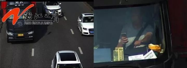 曝光！高清*码无**！这种车今年已造成杭州43人死亡