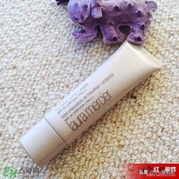 隔离妆前购买攻略,隔离妆前购买指南