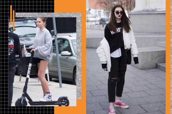 想要好看的帆布包,百搭帆布推荐